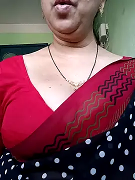 Rosy-B online show from 12-19-24, 09:40