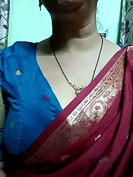 Rosy-B online show from 12-20-24, 12:41