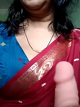 Rosy-B online show from 12-20-24, 09:43