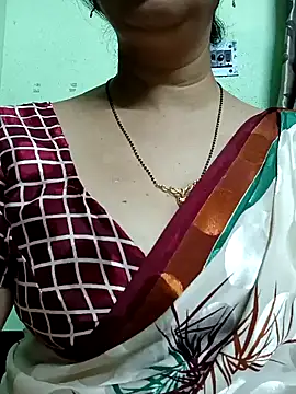 Rosy-B online show from 12-20-24, 10:00