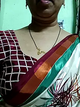 Rosy-B online show from 12-21-24, 09:33