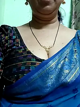 Rosy-B online show from 12-21-24, 09:04