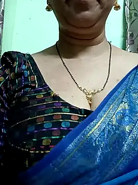 Rosy-B online show from 12-22-24, 01:12