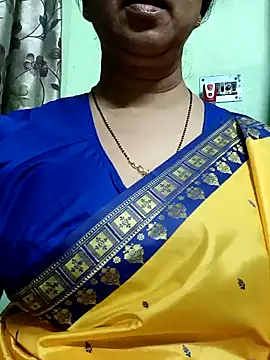 Rosy-B online show from 12-22-24, 10:49