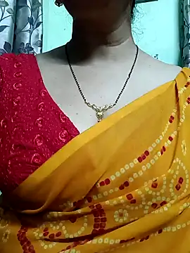 Rosy-B online show from 12-23-24, 12:35