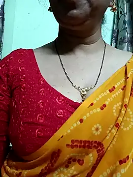 Rosy-B online show from 12-23-24, 06:16