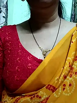 Rosy-B online show from 12-24-24, 12:33