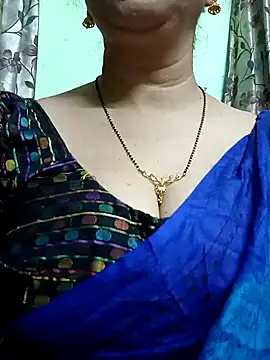 Rosy-B online show from 12-24-24, 10:11