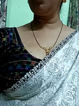 Rosy-B online show from 12-24-24, 06:17