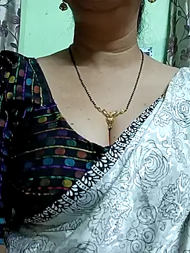 Rosy-B online show from 12-25-24, 12:48