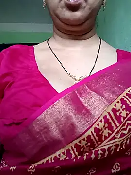 Rosy-B online show from 12-25-24, 10:06