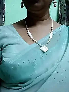 Rosy-B online show from 12-25-24, 05:58