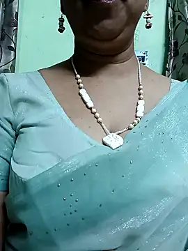 Rosy-B online show from 12-26-24, 12:36