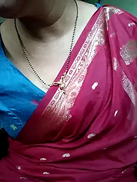 Rosy-B online show from 12-26-24, 09:44