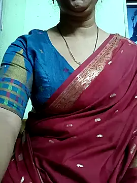 Rosy-B online show from 12-26-24, 06:12