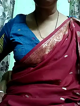 Rosy-B online show from 12-27-24, 12:39