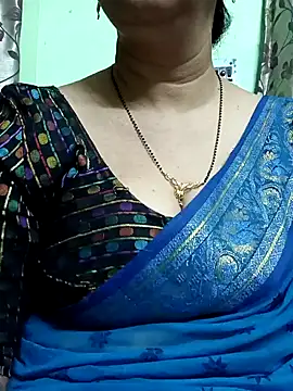 Rosy-B online show from 12-28-24, 12:36