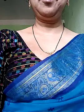 Rosy-B online show from 12-28-24, 10:03