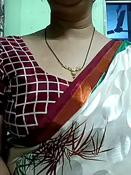 Rosy-B online show from 12-30-24, 12:54