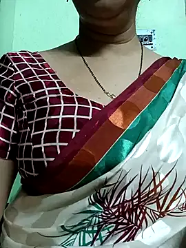 Rosy-B online show from 12-31-24, 12:43