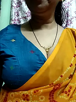 Rosy-B online show from 12-31-24, 09:50