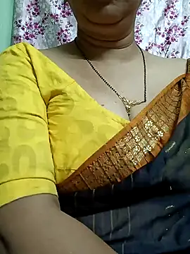 Rosy-B online show from 01-02-25, 09:50