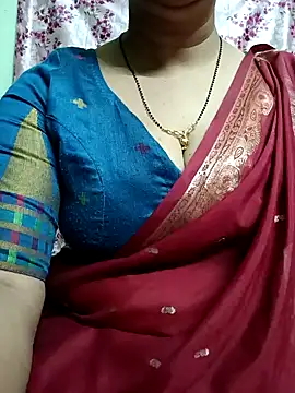 Rosy-B online show from 01-06-25, 12:37