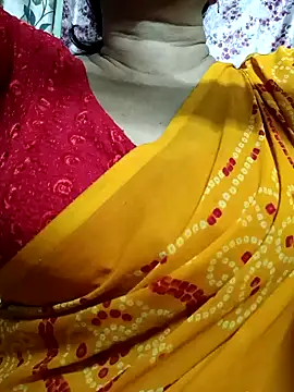 Rosy-B online show from 01-07-25, 12:45