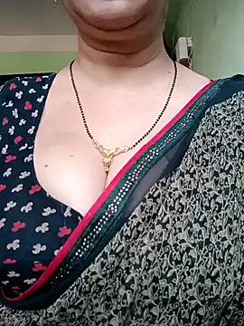 Rosy-B online show from 01-08-25, 09:53