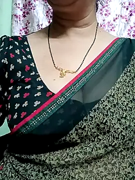 Rosy-B online show from 01-08-25, 05:59