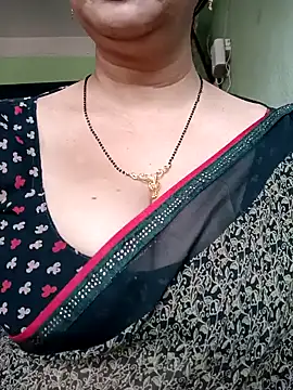 Rosy-B online show from 01-09-25, 09:59