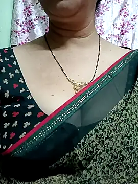 Rosy-B online show from 01-10-25, 01:20