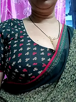 Rosy-B online show from 01-16-25, 12:55