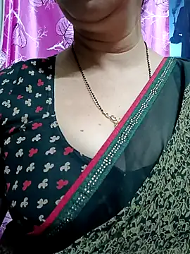 Rosy-B online show from 01-18-25, 12:46