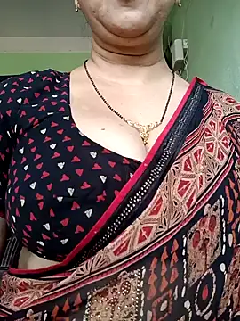 Rosy-B online show from 01-21-25, 10:08