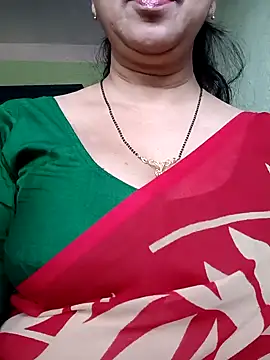 Rosy-B online show from 01-22-25, 09:57