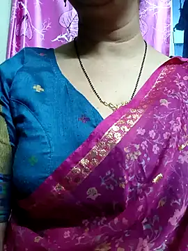 Rosy-B online show from 01-27-25, 06:09