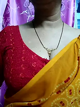 Rosy-B online show from 01-28-25, 06:17