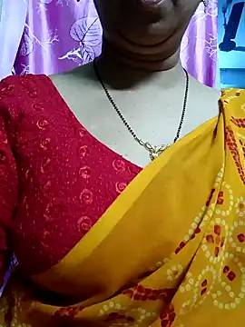 Rosy-B online show from 01-29-25, 12:22