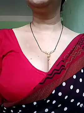 Rosy-B online show from 01-29-25, 10:05