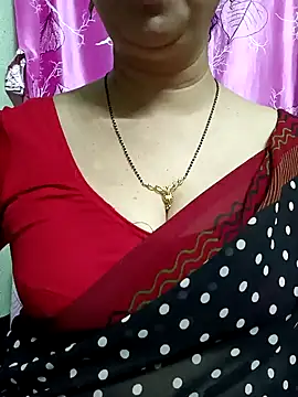 Rosy-B online show from 02-04-25, 12:19