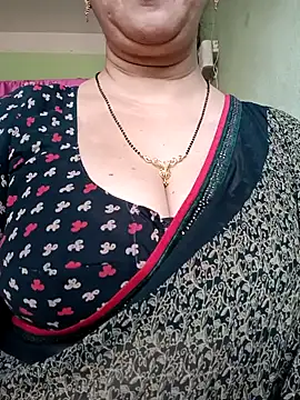 Rosy-B online show from 02-05-25, 10:08