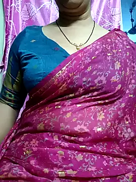 Rosy-B online show from 02-05-25, 06:15