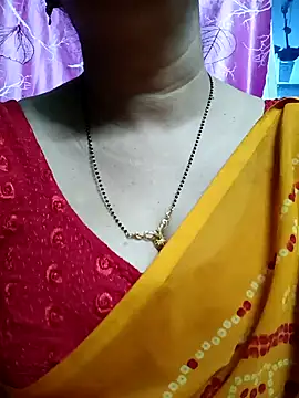 Rosy-B online show from 02-07-25, 12:31