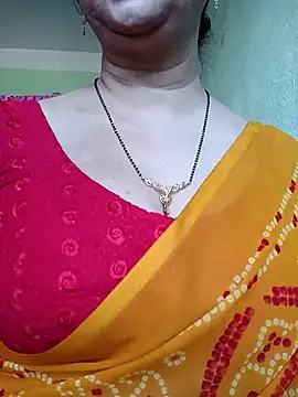 Rosy-B online show from 02-07-25, 09:58