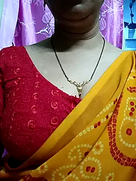 Rosy-B online show from 02-08-25, 12:28