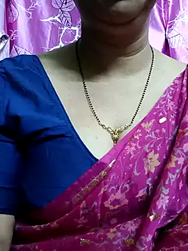 Rosy-B online show from 02-08-25, 09:57