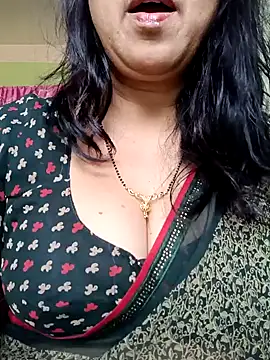 Rosy-B online show from 02-09-25, 10:20