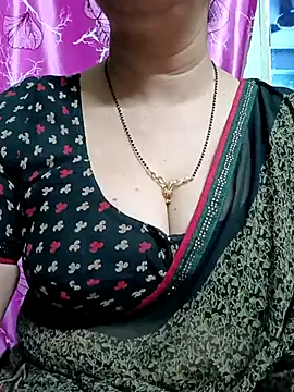 Rosy-B online show from 02-18-25, 12:26