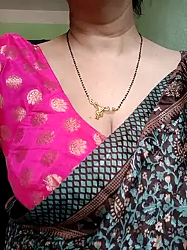 Rosy-B online show from 02-19-25, 10:01